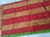 SALEM SILK SAREE WITH BLOUSE
